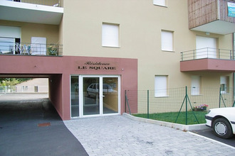 location appartement rignac 12390