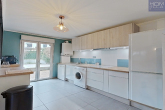 Ma-Cabane - Location Appartement Rillieux-la-Pape, 68 m²