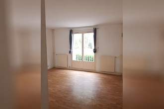location appartement rillieux-la-pape 69140