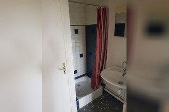 location appartement rillieux-la-pape 69140