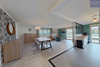 location appartement rillieux-la-pape 69140