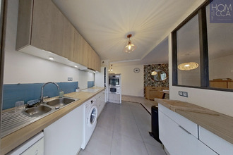 location appartement rillieux-la-pape 69140