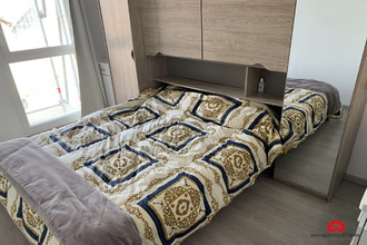 location appartement rillieux-la-pape 69140