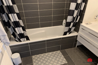 location appartement rillieux-la-pape 69140