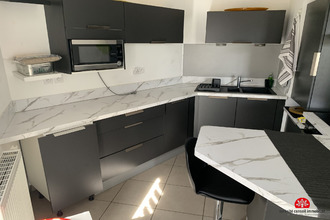 location appartement rillieux-la-pape 69140