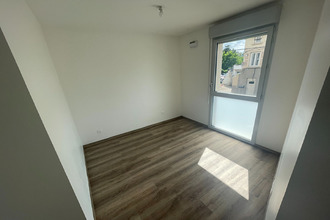 location appartement rillieux-la-pape 69140