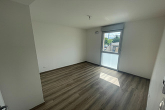 location appartement rillieux-la-pape 69140