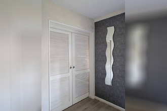 location appartement rillieux-la-pape 69140