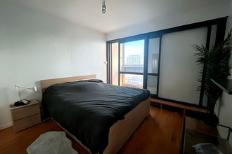 location appartement rillieux-la-pape 69140