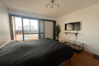 location appartement rillieux-la-pape 69140