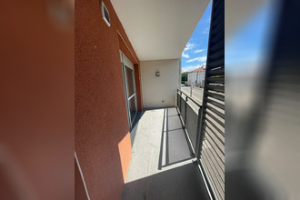 location appartement rillieux-la-pape 69140