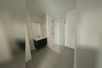 location appartement rillieux-la-pape 69140