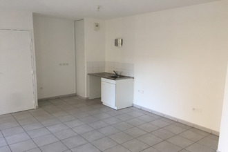 location appartement rillieux-la-pape 69140
