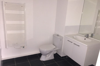 location appartement rillieux-la-pape 69140