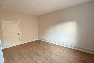 location appartement rillieux-la-pape 69140