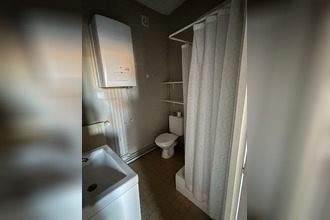 location appartement rillieux-la-pape 69140