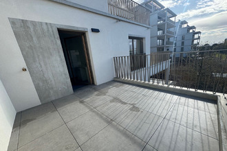 location appartement rillieux-la-pape 69140