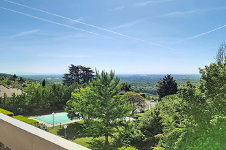 location appartement rillieux-la-pape 69140