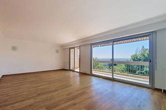 location appartement rillieux-la-pape 69140