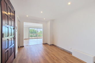 location appartement rillieux-la-pape 69140