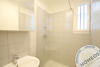 location appartement rillieux-la-pape 69140