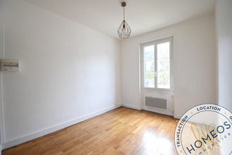 location appartement rillieux-la-pape 69140