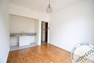 location appartement rillieux-la-pape 69140