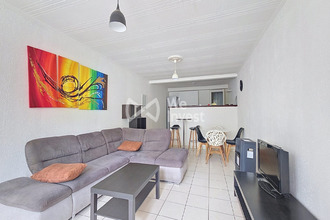 location appartement rillieux-la-pape 69140