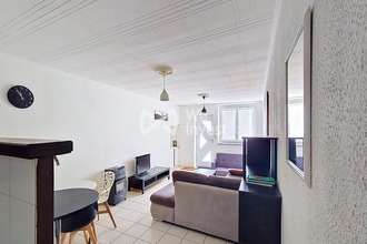 location appartement rillieux-la-pape 69140