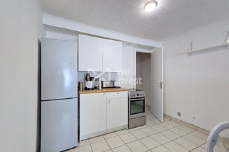 location appartement rillieux-la-pape 69140