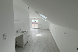 location appartement rillieux-la-pape 69140