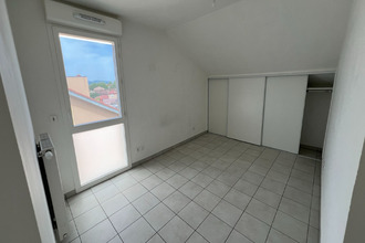 location appartement rillieux-la-pape 69140