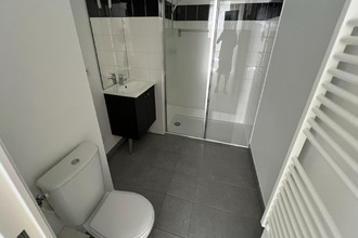 location appartement rillieux-la-pape 69140