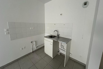 location appartement rillieux-la-pape 69140