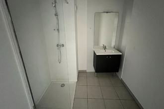 location appartement rillieux-la-pape 69140