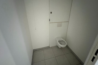 location appartement rillieux-la-pape 69140
