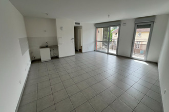 location appartement rillieux-la-pape 69140