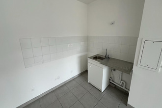 location appartement rillieux-la-pape 69140