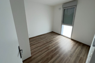 location appartement rillieux-la-pape 69140