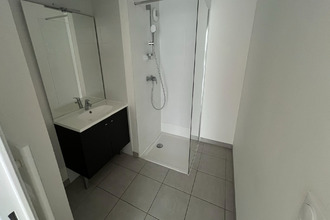 location appartement rillieux-la-pape 69140