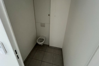 location appartement rillieux-la-pape 69140