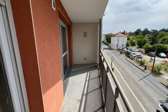 location appartement rillieux-la-pape 69140
