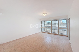 location appartement rillieux-la-pape 69140