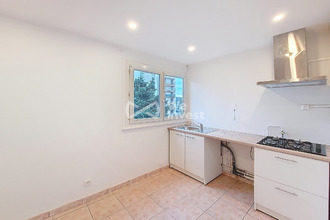 location appartement rillieux-la-pape 69140