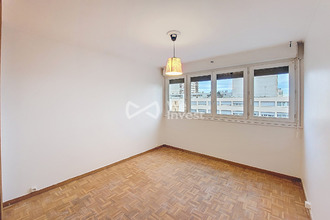 location appartement rillieux-la-pape 69140