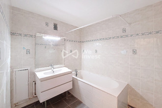 location appartement rillieux-la-pape 69140
