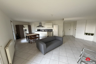 Ma-Cabane - Location Appartement Rillieux-la-Pape, 61 m²