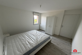 Ma-Cabane - Location Appartement Rillieux-la-Pape, 61 m²