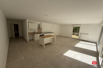 Ma-Cabane - Location Appartement Rillieux-la-Pape, 80 m²