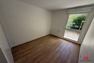 Ma-Cabane - Location Appartement Rillieux-la-Pape, 80 m²
